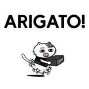 ヒメ日記 2025/04/10 00:36 投稿 かいり Welcome Cafe(ウェルカムカフェ) 八王子本店