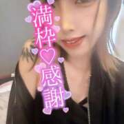 ヒメ日記 2025/04/10 13:19 投稿 かいり Welcome Cafe(ウェルカムカフェ) 八王子本店