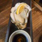 ヒメ日記 2025/04/10 22:17 投稿 かいり Welcome Cafe(ウェルカムカフェ) 八王子本店