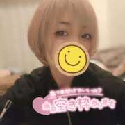 ヒメ日記 2025/04/13 13:49 投稿 かいり Welcome Cafe(ウェルカムカフェ) 八王子本店