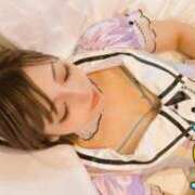 ヒメ日記 2025/04/14 09:28 投稿 かいり Welcome Cafe(ウェルカムカフェ) 八王子本店