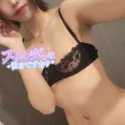 ヒメ日記 2025/04/18 12:39 投稿 かいり Welcome Cafe(ウェルカムカフェ) 八王子本店