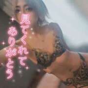 ヒメ日記 2025/04/18 23:37 投稿 かいり Welcome Cafe(ウェルカムカフェ) 八王子本店