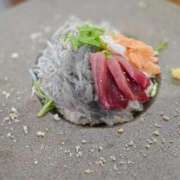 ヒメ日記 2025/04/19 19:06 投稿 かいり Welcome Cafe(ウェルカムカフェ) 八王子本店