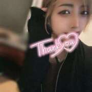 ヒメ日記 2025/04/20 22:18 投稿 かいり Welcome Cafe(ウェルカムカフェ) 八王子本店