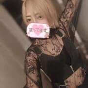 ヒメ日記 2025/04/22 23:40 投稿 かいり Welcome Cafe(ウェルカムカフェ) 八王子本店