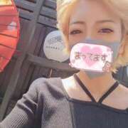 ヒメ日記 2025/04/24 13:36 投稿 かいり Welcome Cafe(ウェルカムカフェ) 八王子本店