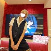 ヒメ日記 2025/04/24 20:42 投稿 かいり Welcome Cafe(ウェルカムカフェ) 八王子本店