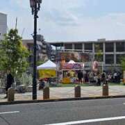 ヒメ日記 2025/04/26 12:41 投稿 かいり Welcome Cafe(ウェルカムカフェ) 八王子本店