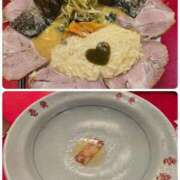 ヒメ日記 2025/04/28 22:34 投稿 かいり Welcome Cafe(ウェルカムカフェ) 八王子本店