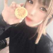 ヒメ日記 2025/04/30 23:03 投稿 かいり Welcome Cafe(ウェルカムカフェ) 八王子本店