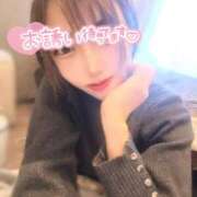 ヒメ日記 2025/05/02 18:52 投稿 かいり Welcome Cafe(ウェルカムカフェ) 八王子本店