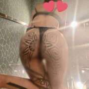 ヒメ日記 2025/05/03 13:09 投稿 かいり Welcome Cafe(ウェルカムカフェ) 八王子本店