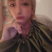 ヒメ日記 2025/05/04 16:07 投稿 かいり Welcome Cafe(ウェルカムカフェ) 八王子本店