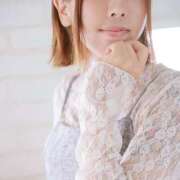 ヒメ日記 2025/05/05 20:12 投稿 かいり Welcome Cafe(ウェルカムカフェ) 八王子本店