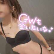 ヒメ日記 2025/05/06 19:31 投稿 かいり Welcome Cafe(ウェルカムカフェ) 八王子本店