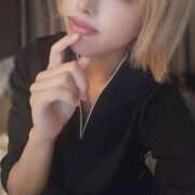 ヒメ日記 2025/05/11 13:22 投稿 かいり Welcome Cafe(ウェルカムカフェ) 八王子本店