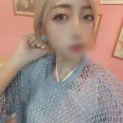 ヒメ日記 2025/05/15 17:38 投稿 かいり Welcome Cafe(ウェルカムカフェ) 八王子本店