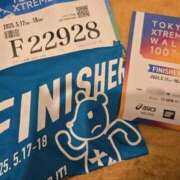 ヒメ日記 2025/05/19 08:58 投稿 かいり Welcome Cafe(ウェルカムカフェ) 八王子本店