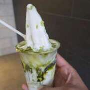 ヒメ日記 2025/05/20 17:42 投稿 かいり Welcome Cafe(ウェルカムカフェ) 八王子本店