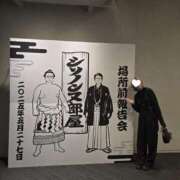 ヒメ日記 2025/05/27 20:30 投稿 かいり Welcome Cafe(ウェルカムカフェ) 八王子本店