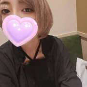 ヒメ日記 2025/05/31 18:23 投稿 かいり Welcome Cafe(ウェルカムカフェ) 八王子本店