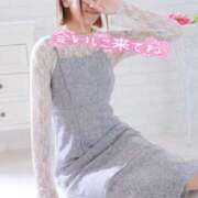 ヒメ日記 2025/06/02 01:25 投稿 かいり Welcome Cafe(ウェルカムカフェ) 八王子本店