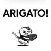 ヒメ日記 2025/06/02 02:15 投稿 かいり Welcome Cafe(ウェルカムカフェ) 八王子本店