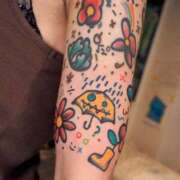 ヒメ日記 2025/06/03 08:55 投稿 かいり Welcome Cafe(ウェルカムカフェ) 八王子本店