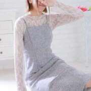 ヒメ日記 2025/06/03 12:13 投稿 かいり Welcome Cafe(ウェルカムカフェ) 八王子本店