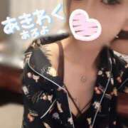 ヒメ日記 2025/06/15 12:26 投稿 かいり Welcome Cafe(ウェルカムカフェ) 八王子本店