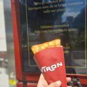 ヒメ日記 2025/06/16 23:23 投稿 かいり Welcome Cafe(ウェルカムカフェ) 八王子本店