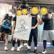 ヒメ日記 2025/06/18 00:23 投稿 かいり Welcome Cafe(ウェルカムカフェ) 八王子本店