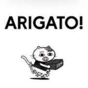 ヒメ日記 2025/06/18 01:03 投稿 かいり Welcome Cafe(ウェルカムカフェ) 八王子本店