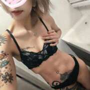 ヒメ日記 2025/06/23 10:05 投稿 かいり Welcome Cafe(ウェルカムカフェ) 八王子本店