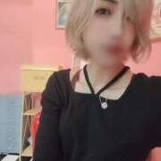 ヒメ日記 2025/06/23 21:53 投稿 かいり Welcome Cafe(ウェルカムカフェ) 八王子本店