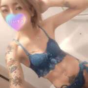 ヒメ日記 2025/06/30 13:06 投稿 かいり Welcome Cafe(ウェルカムカフェ) 八王子本店