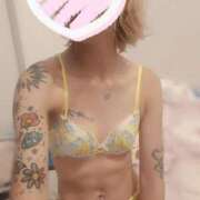 ヒメ日記 2025/07/04 21:43 投稿 かいり Welcome Cafe(ウェルカムカフェ) 八王子本店