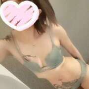 ヒメ日記 2025/07/06 13:13 投稿 かいり Welcome Cafe(ウェルカムカフェ) 八王子本店