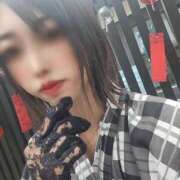 ヒメ日記 2025/07/28 09:34 投稿 かいり Welcome Cafe(ウェルカムカフェ) 八王子本店