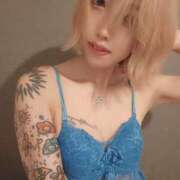 ヒメ日記 2025/08/02 19:24 投稿 かいり Welcome Cafe(ウェルカムカフェ) 八王子本店