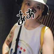 ヒメ日記 2025/08/05 13:24 投稿 かいり Welcome Cafe(ウェルカムカフェ) 八王子本店