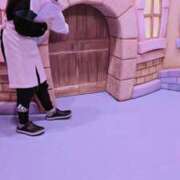 ヒメ日記 2025/08/06 14:44 投稿 かいり Welcome Cafe(ウェルカムカフェ) 八王子本店