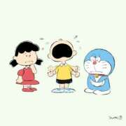 ヒメ日記 2025/08/23 09:44 投稿 かいり Welcome Cafe(ウェルカムカフェ) 八王子本店