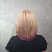 ヒメ日記 2025/08/29 21:29 投稿 かいり Welcome Cafe(ウェルカムカフェ) 八王子本店