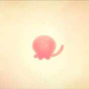 ヒメ日記 2025/09/02 13:05 投稿 かいり Welcome Cafe(ウェルカムカフェ) 八王子本店