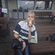 ヒメ日記 2025/09/10 10:04 投稿 かいり Welcome Cafe(ウェルカムカフェ) 八王子本店