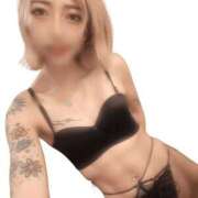 ヒメ日記 2025/09/25 13:54 投稿 かいり Welcome Cafe(ウェルカムカフェ) 八王子本店