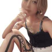 ヒメ日記 2025/09/26 06:54 投稿 かいり Welcome Cafe(ウェルカムカフェ) 八王子本店