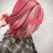 ヒメ日記 2025/10/27 12:24 投稿 かいり Welcome Cafe(ウェルカムカフェ) 八王子本店